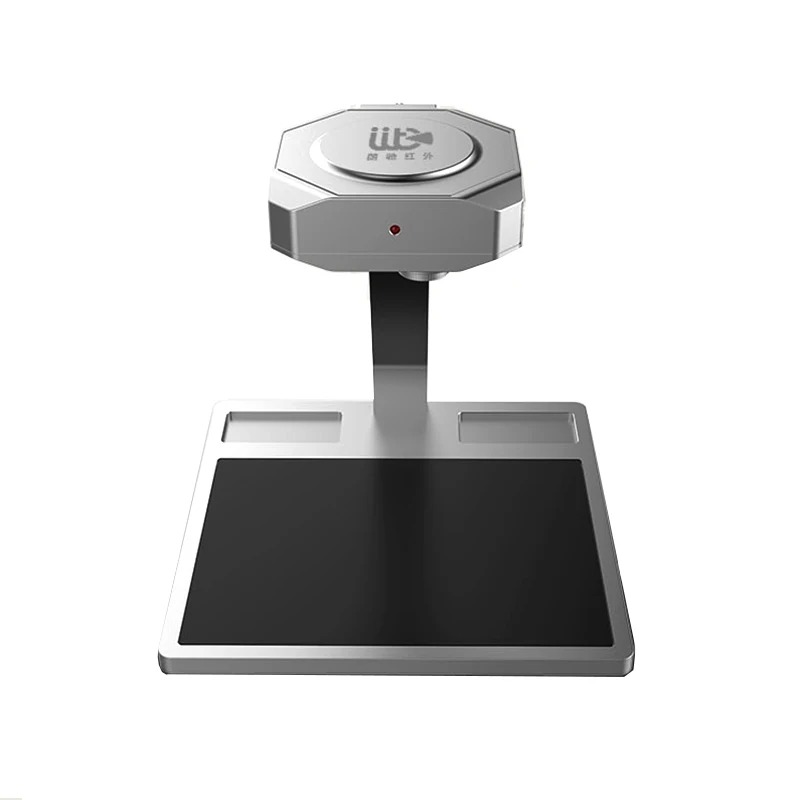 IIT ShortCam IR Thermal Imagin - Shortcam Thermal Imaging Pcb ulasan dan harga