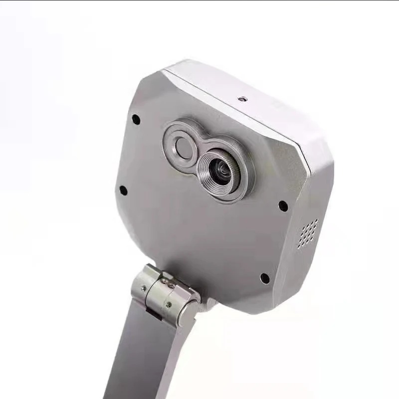 IIT ShortCam IR Thermal Imagin - Shortcam Thermal Imaging Pcb ulasan dan harga