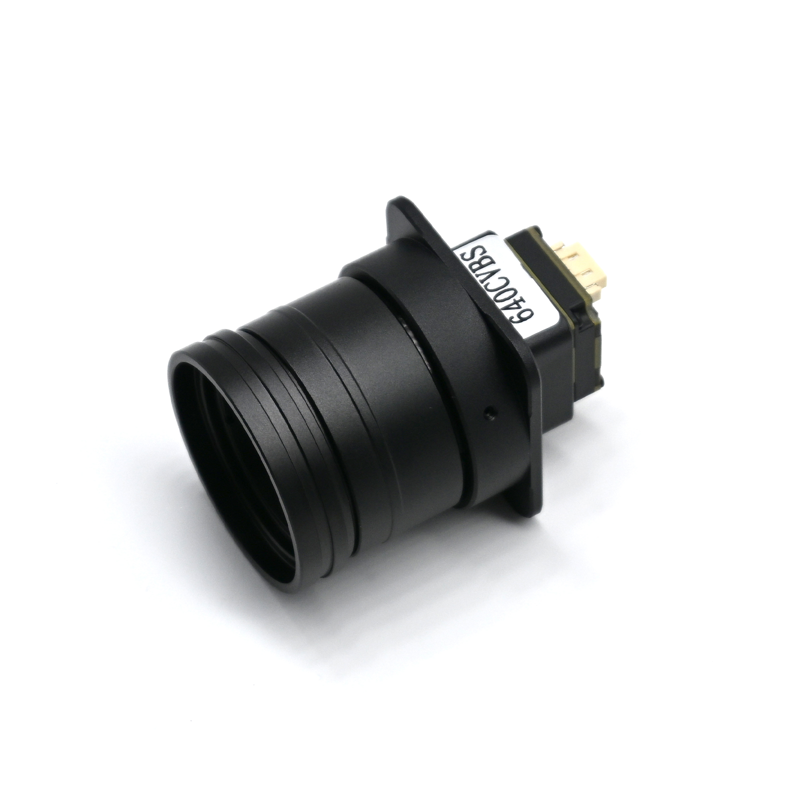 30mm 640x480 pix Drone thermal - Thermal Imaging Camera 256X192 ulasan dan harga