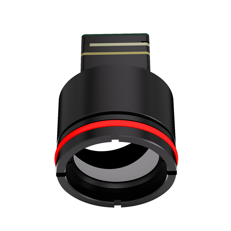 ATVMINI2 640x512 25mm Thermal  - Thermal Module 640X512 Core ulasan dan harga