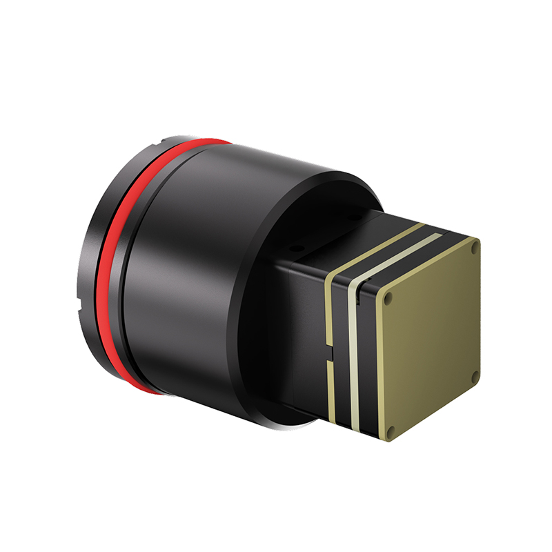 ATVMINI2 640x512 25mm Thermal  - Thermal Module 640X512 Core ulasan dan harga