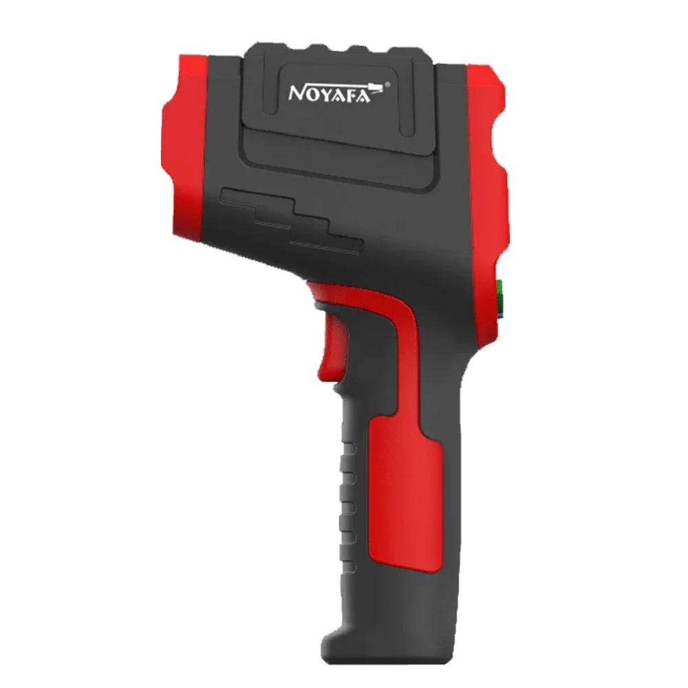 NOYAFA NF-521 Basic Industrial - Nf 521 Thermal Imaging Camera ulasan dan harga