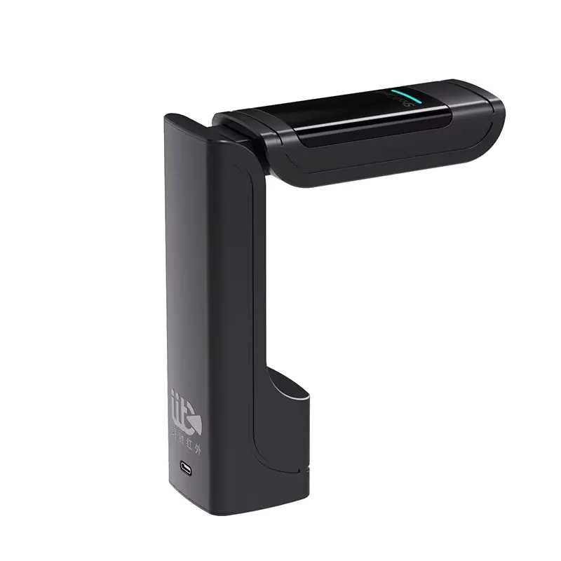 ShortCam II Infrared Thermal I - Shortcam Thermal Imaging Pcb ulasan dan harga