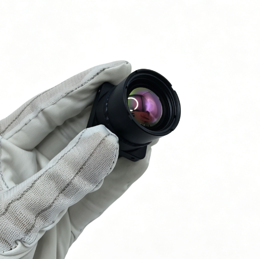 640X512 UAV Thermal Camera Unc - Thermal Module 640X512 Core ulasan dan harga