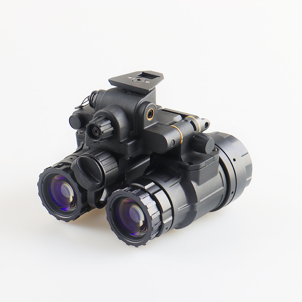BNVD-1431MK2 Binocular Night V - Hunting Thermal Imaging Scope ulasan dan harga