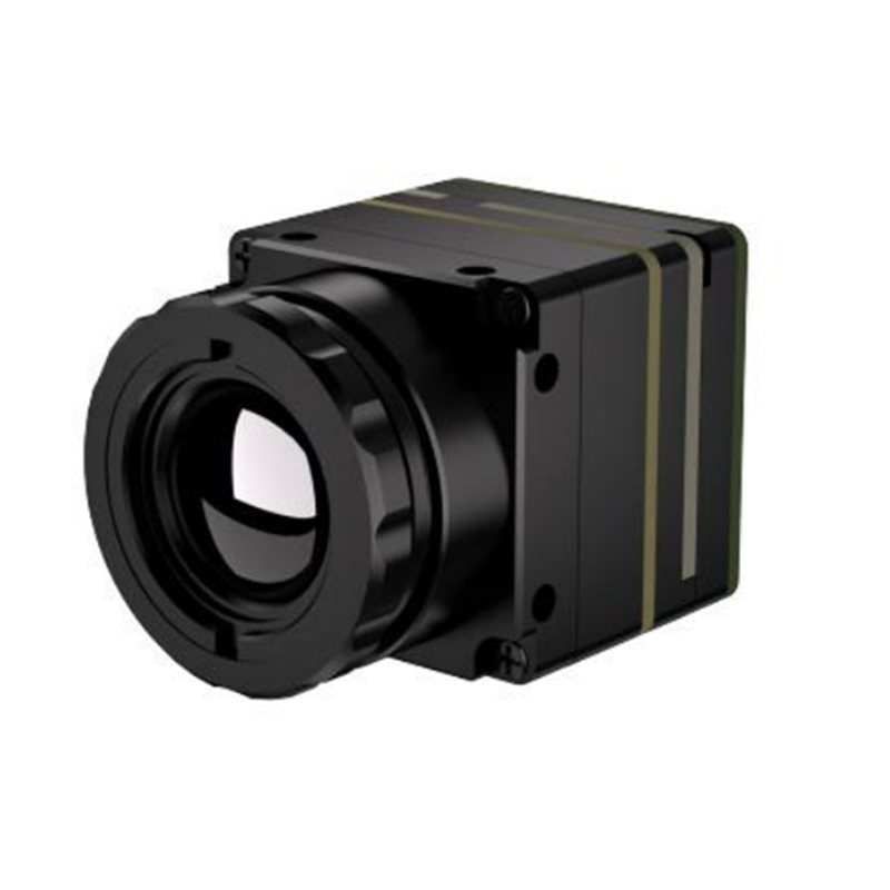 B24B Thermal Imager Module Hig - Thermal Imaging Camera 256X192 ulasan dan harga