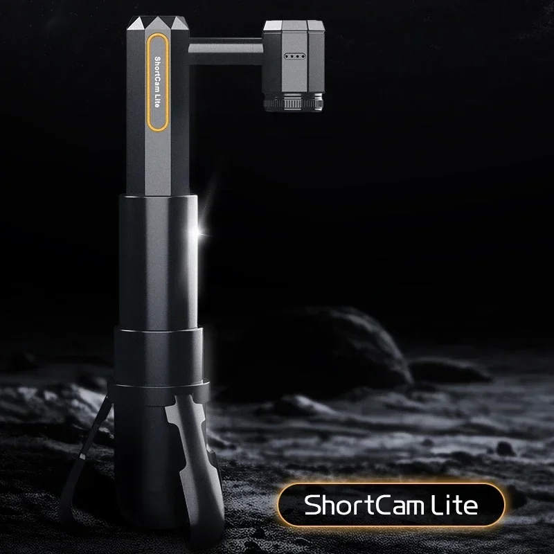 ShortCam Lite Phone PCB Therma - Shortcam Thermal Imaging Pcb ulasan dan harga