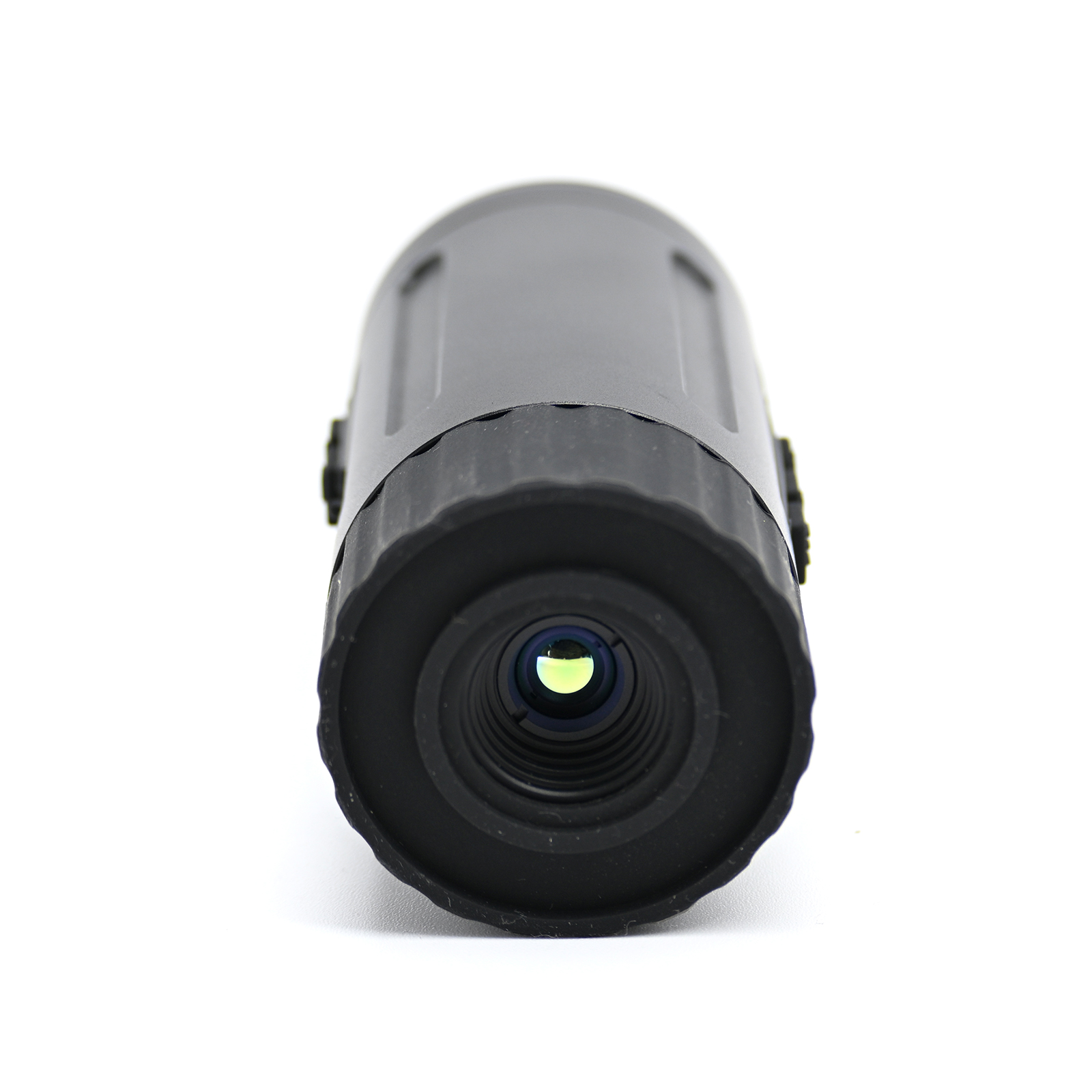 LHODR 9.7/30mm Thermal Imaging - Hunting Thermal Imaging Scope ulasan dan harga