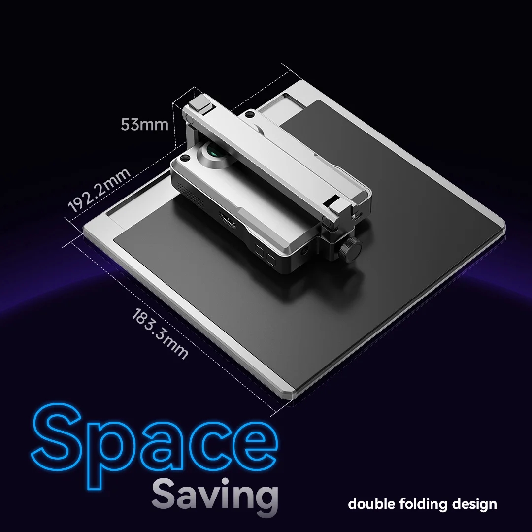 ShortCam III Infrared Thermal  - Shortcam Thermal Imaging Pcb ulasan dan harga