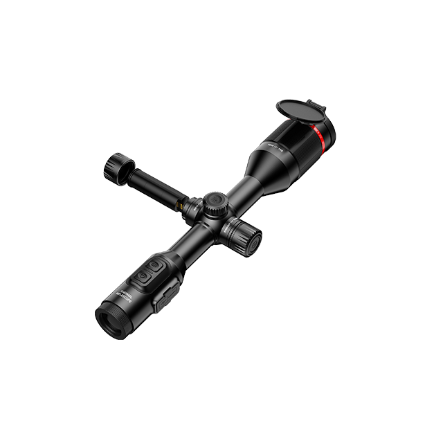 Guide Sensmart TU630 Outdoor H - Guide Sensmart Thermal Monocular ulasan dan harga