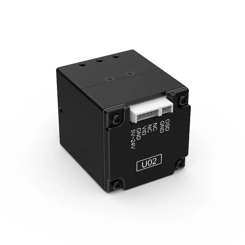 Good U03 640x512  Thermal Imag - Thermal Module 640X512 Core ulasan dan harga