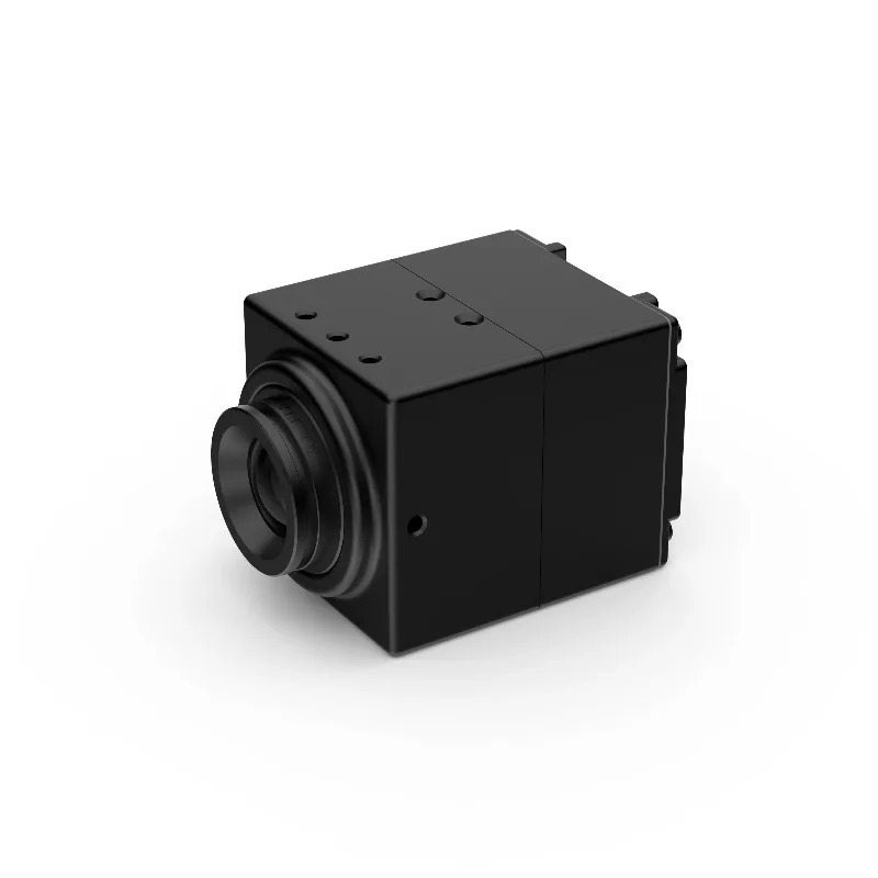 Good U03 640x512  Thermal Imag - Thermal Module 640X512 Core ulasan dan harga