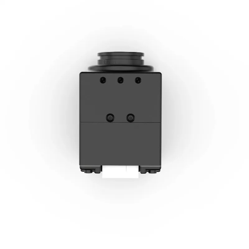 Good U03 640x512  Thermal Imag - Thermal Module 640X512 Core ulasan dan harga