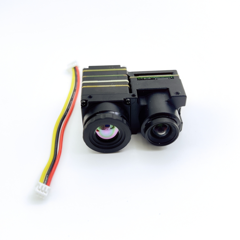 NCZOBOE Thermal Imaging Core M - Thermal Module 640X512 Core ulasan dan harga