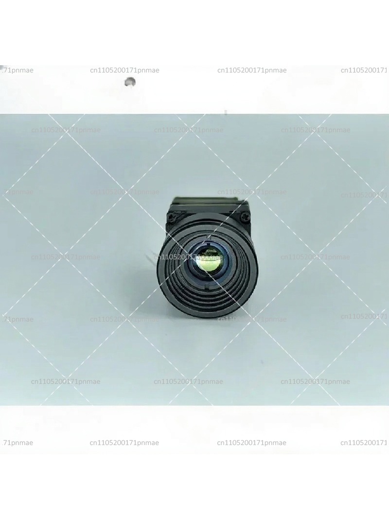 Thermal Imager 256x192 Infrare - Thermal Imaging Camera 256X192 ulasan dan harga
