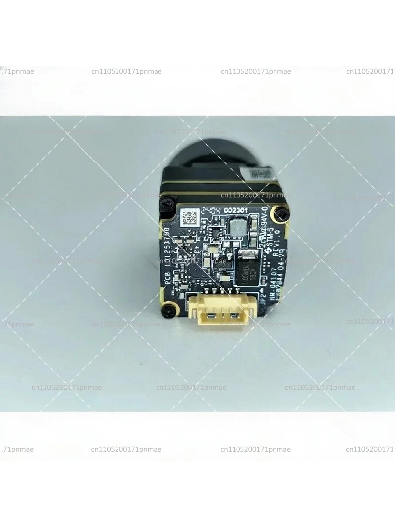 Thermal Imager 256x192 Infrare - Thermal Imaging Camera 256X192 ulasan dan harga