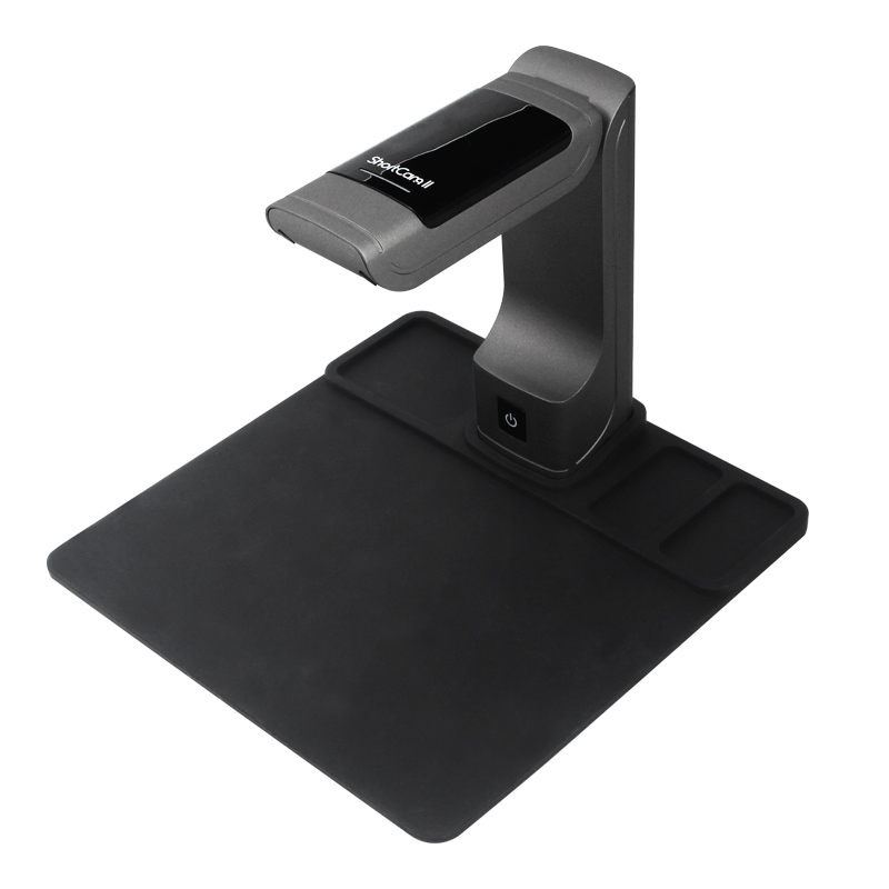 LANGCHI ShortCam II in frared  - Shortcam Thermal Imaging Pcb ulasan dan harga