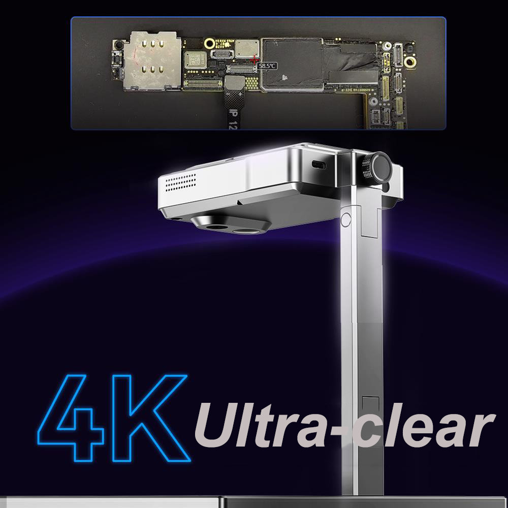 ShortCamⅢ Infrared Thermal Ima - Shortcam Thermal Imaging Pcb ulasan dan harga
