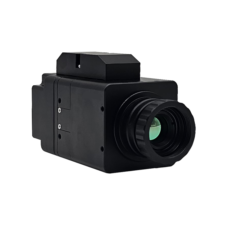 Thermal Imaging Camera 256x192 - Thermal Imaging Camera 256X192 ulasan dan harga