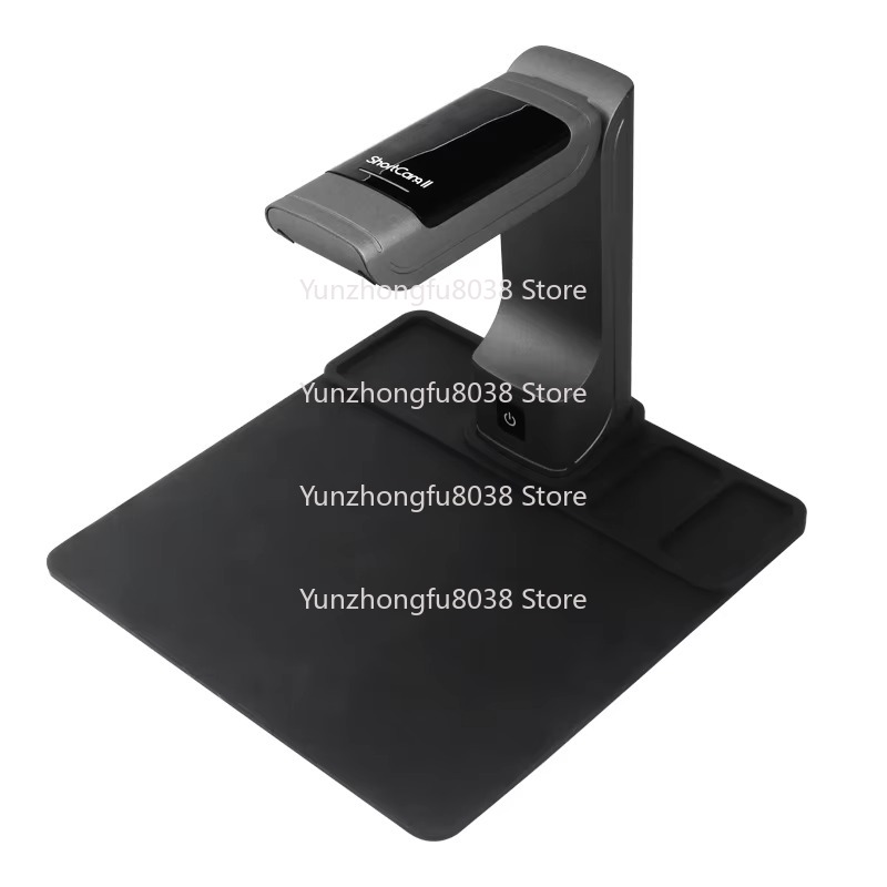 Thermal Imaging Diagnostics La - Shortcam Thermal Imaging Pcb ulasan dan harga