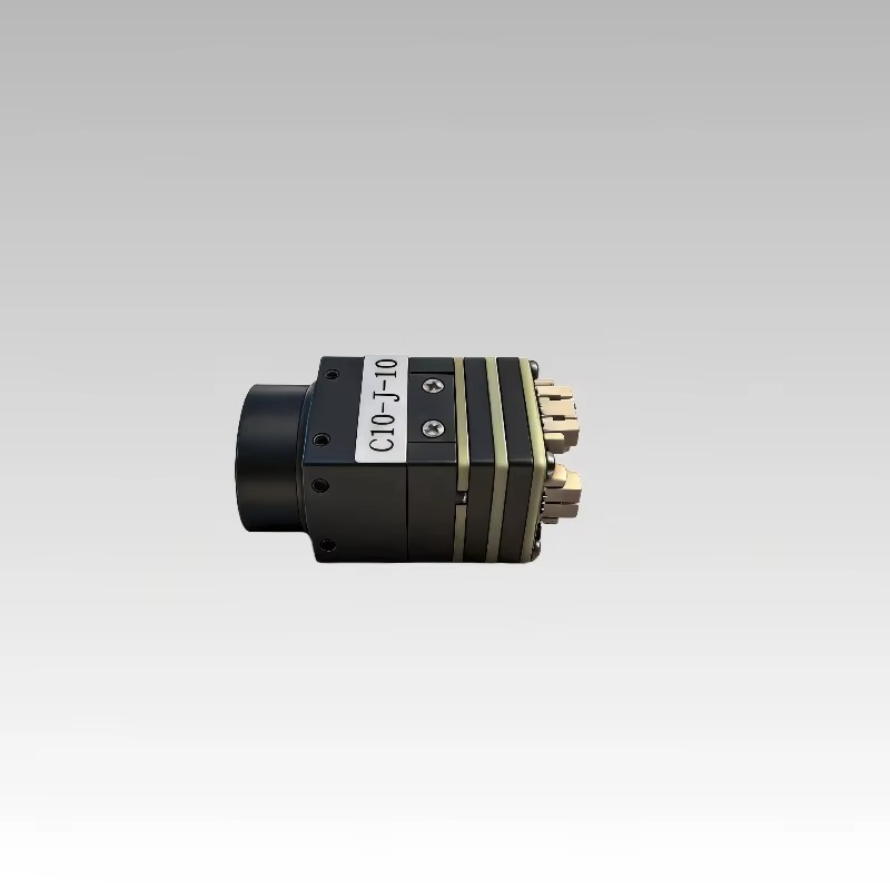 640X512 uncooled thermal camer - Thermal Module 640X512 Core ulasan dan harga