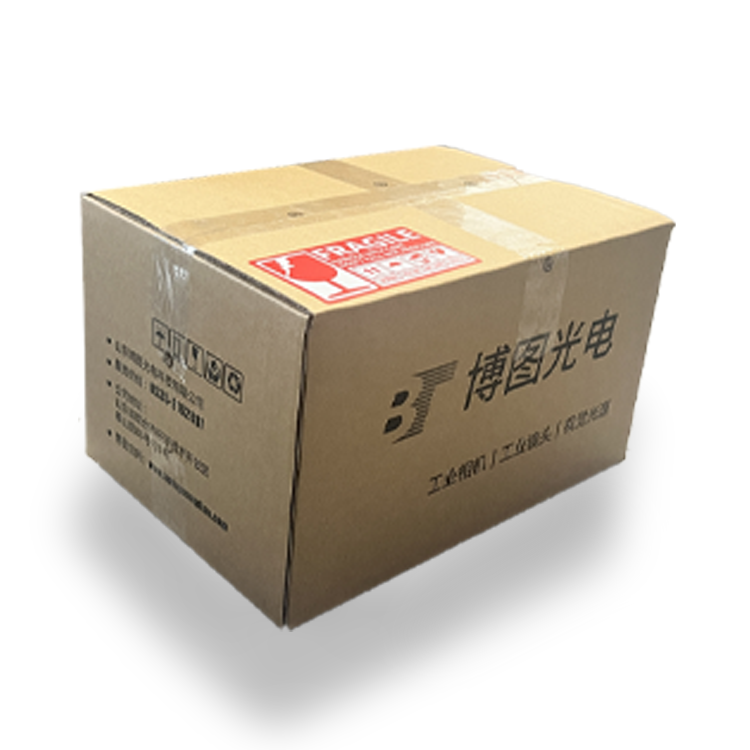 2026 Infiraiy Temperature Meas - Thermal Module 640X512 Core ulasan dan harga