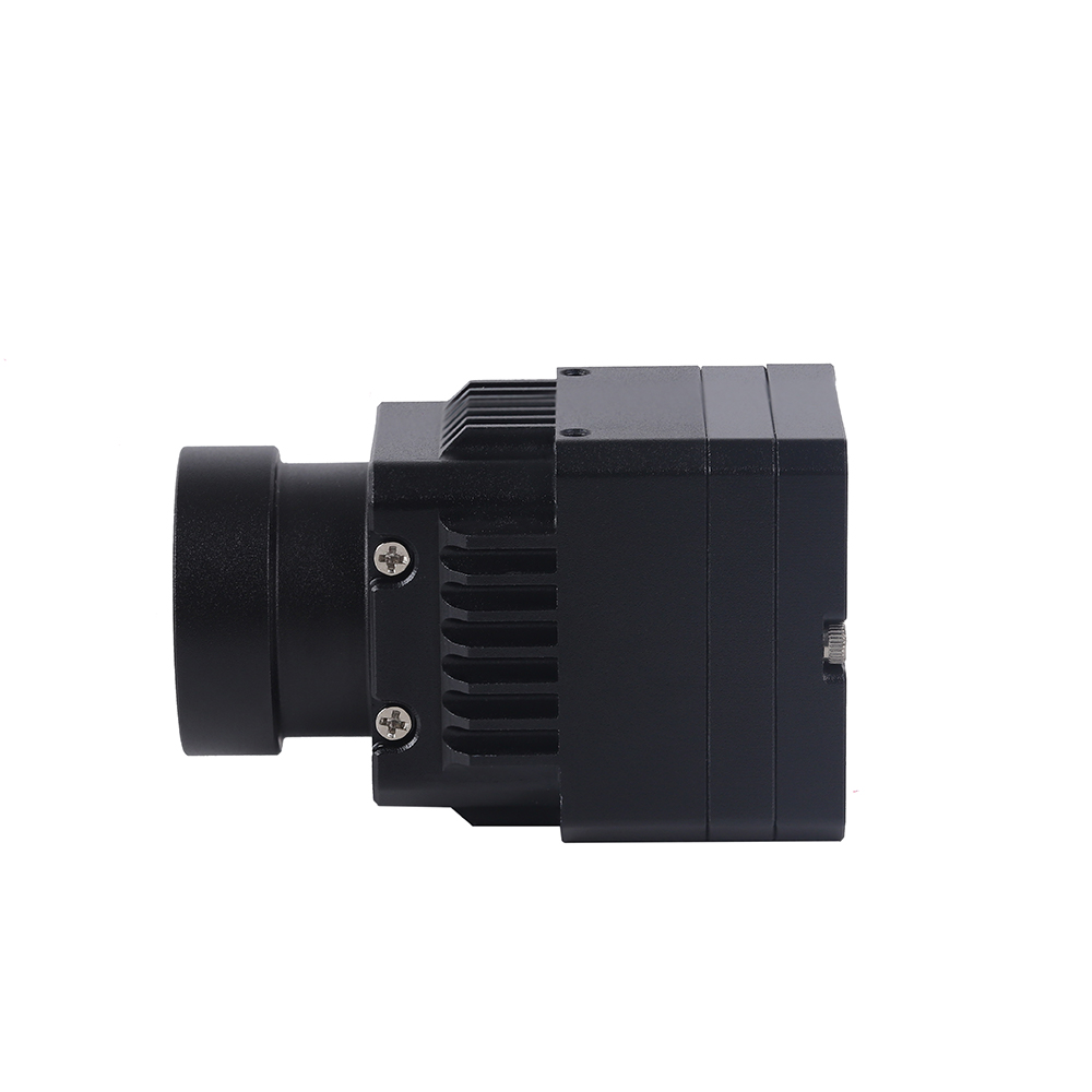 Infrared Mini IP54 Thermal Ima - Thermal Module 640X512 Core ulasan dan harga